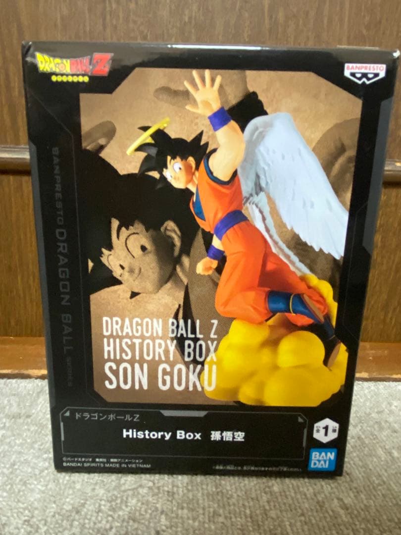 【希少品あり】ドラゴンボール フィギュア まとめ売り