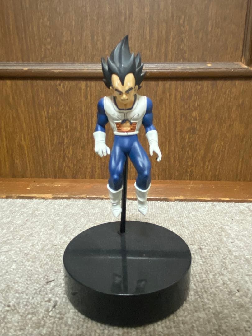 【希少品あり】ドラゴンボール フィギュア まとめ売り
