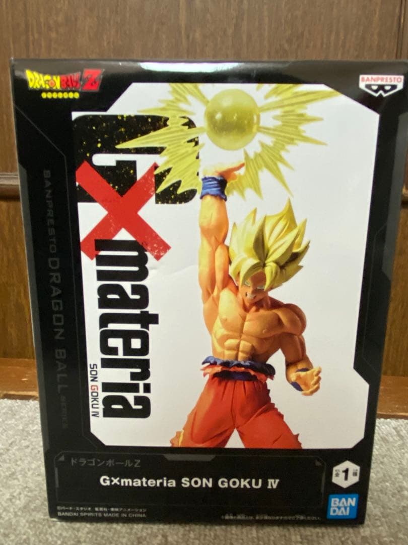 【希少品あり】ドラゴンボール フィギュア まとめ売り