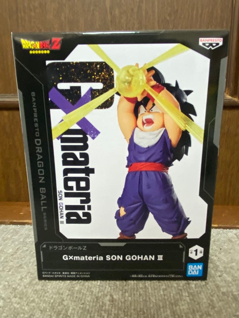 【希少品あり】ドラゴンボール フィギュア まとめ売り