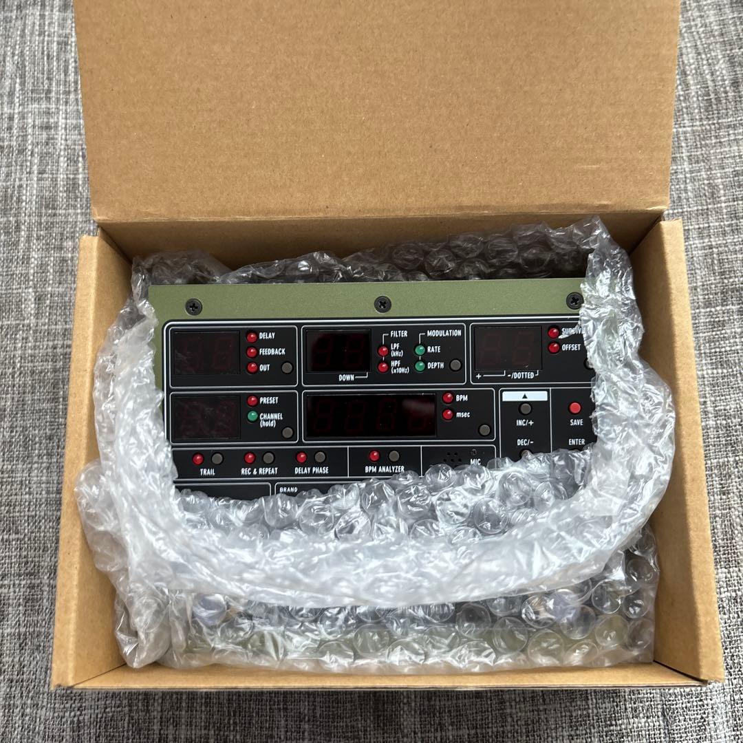 ギター FREE THE TONE FT-2Y FLIGHT TIME Free the Tone Unveils the Flight Time FT-2Y - Premier Guitar