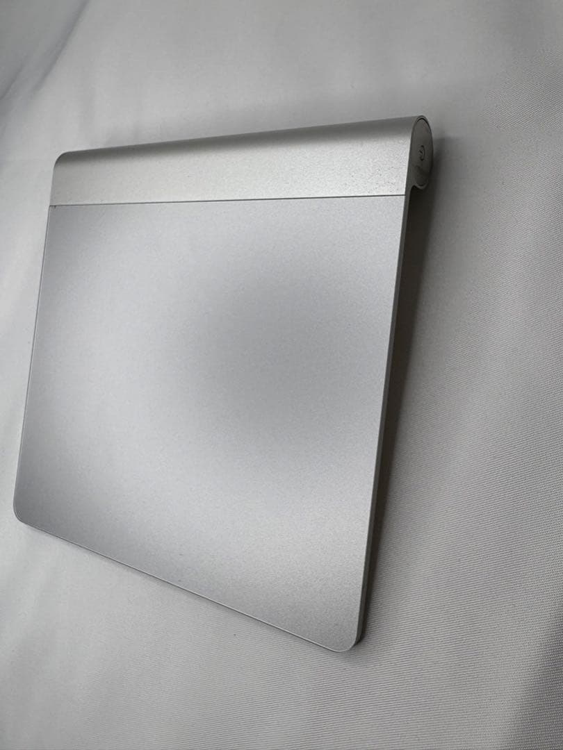 ジャンク iMac Late 2012 Core i7 3.4GHz 27インチ