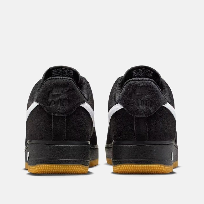 ★新品·未使用★26.0cm ナイキ エアフォース1 '07 LV8