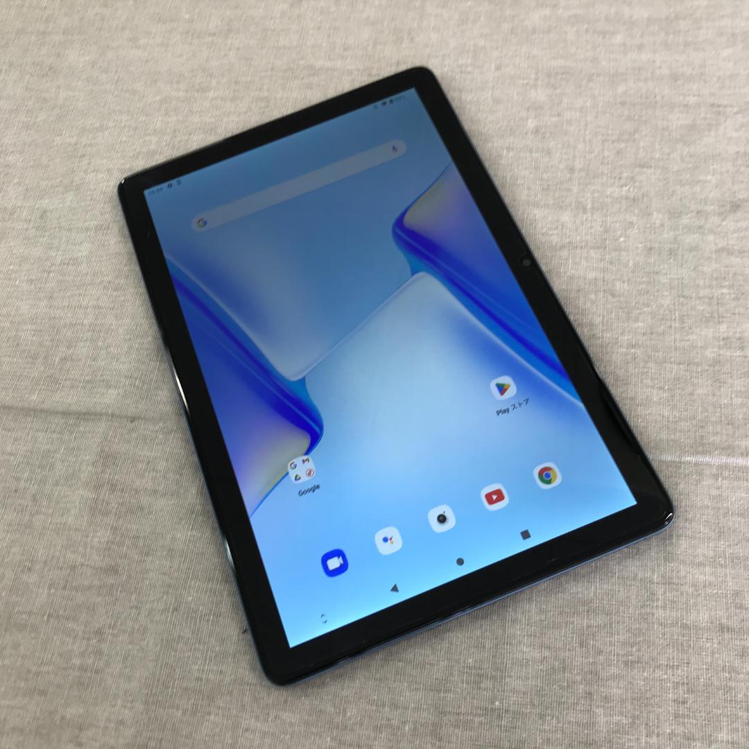 ま*た様 Teclast M40 Plus タブレット　　128GB　Andro Amazon激安Android 12タブレットTeclast「M40Plus」と「P20S」限定