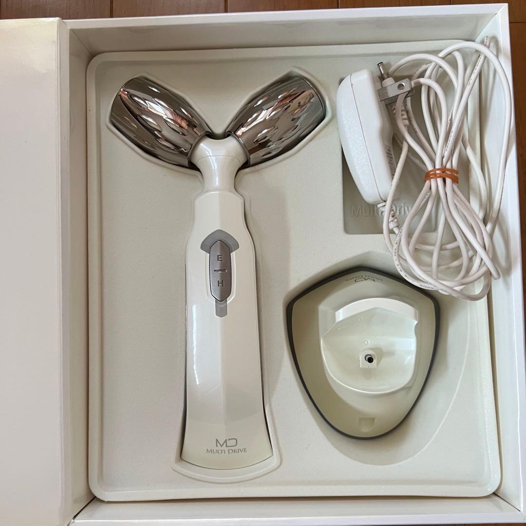 Multi Drive（マルチドライブ） Amazon.co.jp: DVDドライブ/DVDスーパーマルチドライブ 9mm SATA 薄型