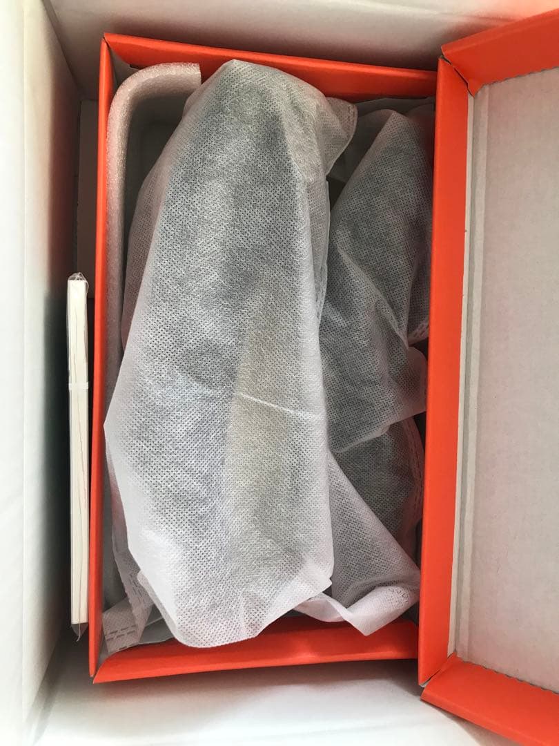 ★新品未使用★REMME / レメ / レザーパンプス（ブラック） 24.0cm