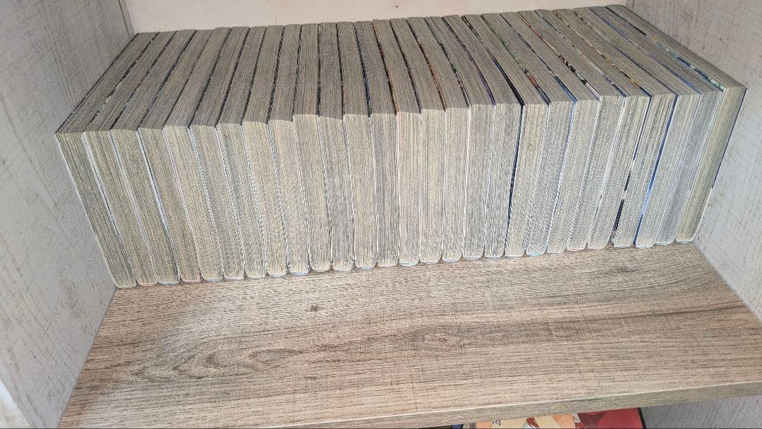 か*様 美品 Dr.STONE 全巻セット ＋ 白夜 最終値下げ オークション