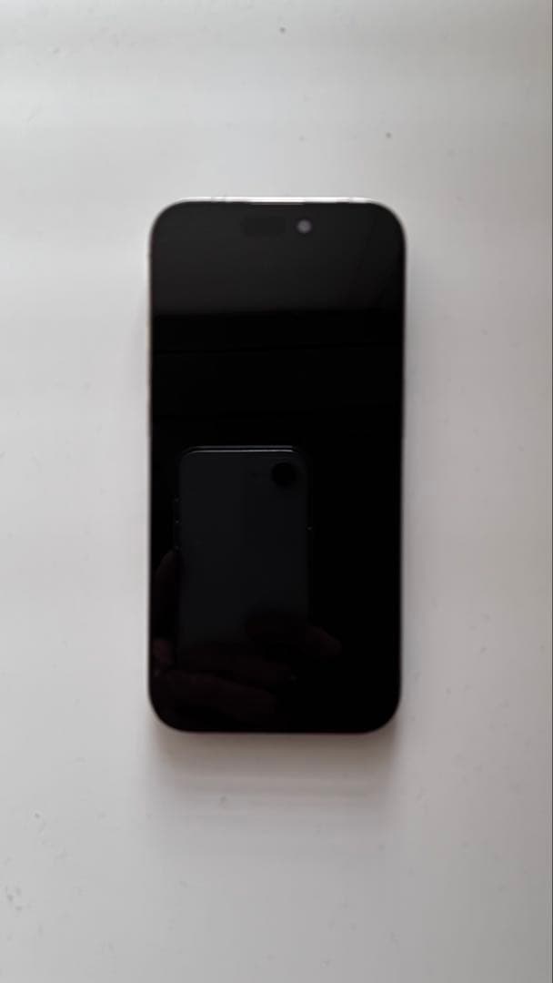 iPhone15Pro SIMフリー　※要確認事項あり iPhone 15やiPhone 15 ProはSIMフリー端末&SIMロックなしで発売