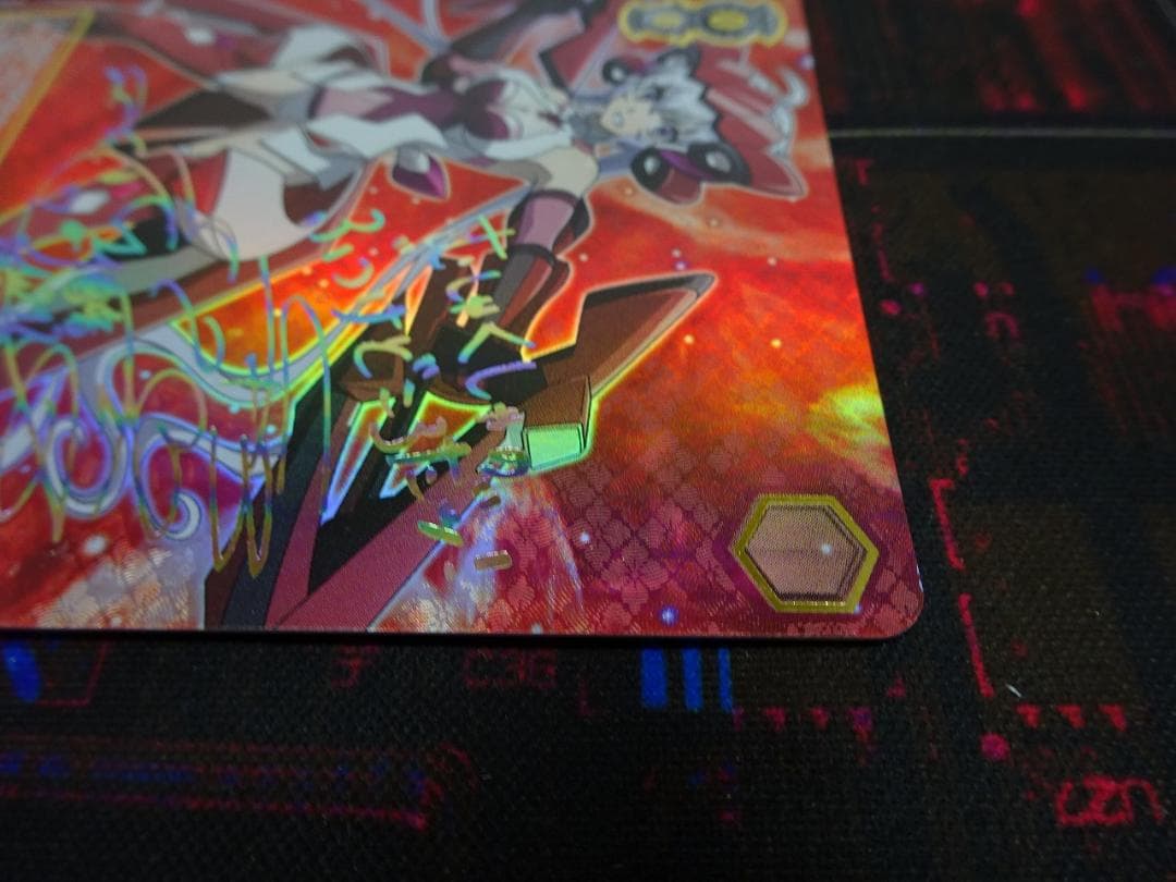 想いを束ねて クリス SSP サイン 44-JY0518-02C