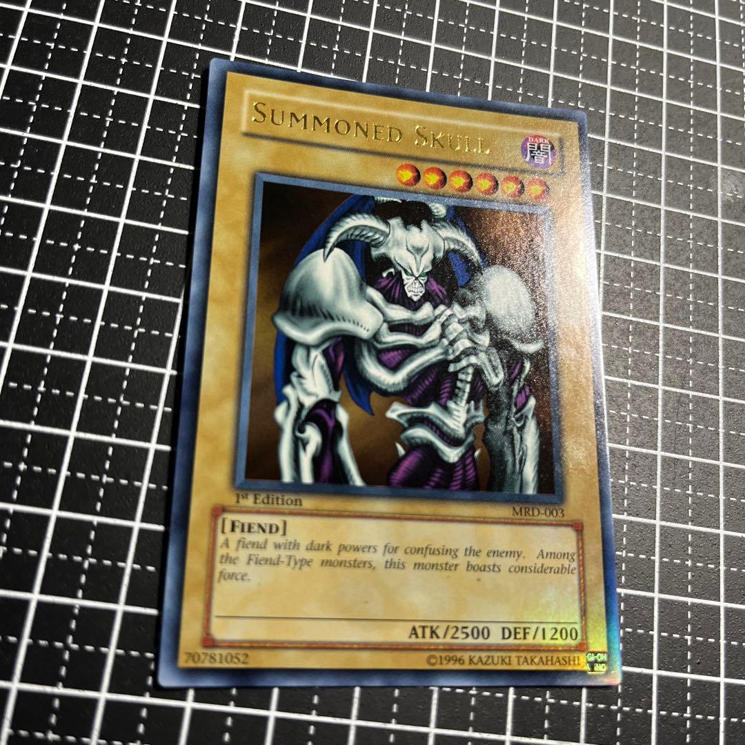 遊戯王/アジア版/旧アジア/まとめ売り/売り切り