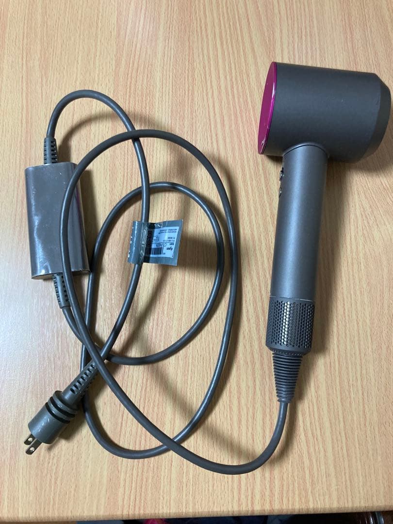 理容 BABA QUEEN 西洋剃刀