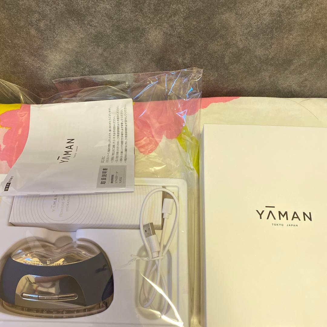 ボディ・フェイスケア YA-MAN YRMAN ボディ・フェイスケア 美容機器 ボディケア | YA-MAN TOKYO