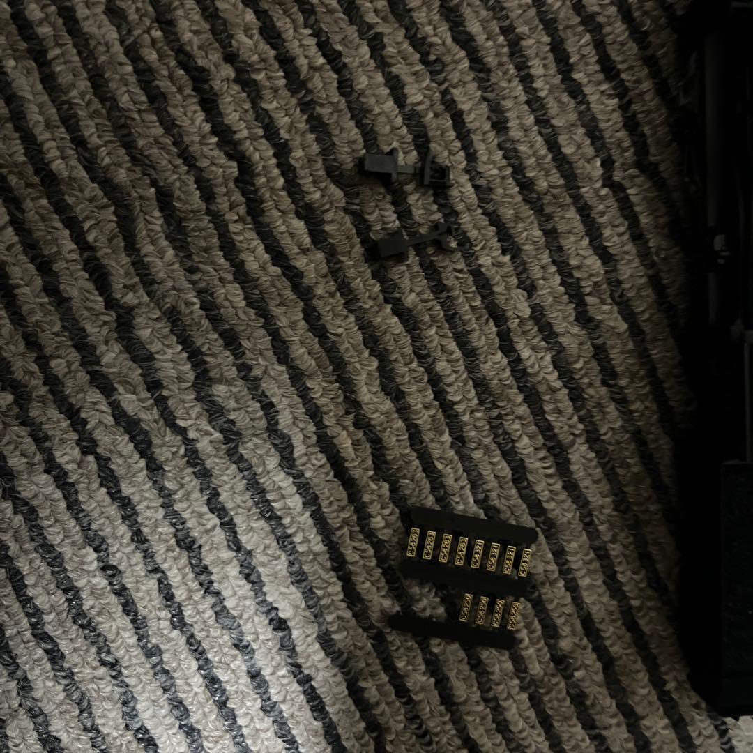 KATO Nゲージ C58機関車とオハ35茶客車セット