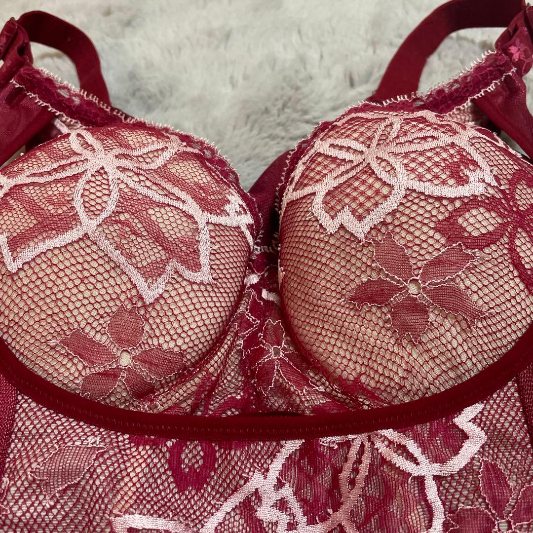 マルコ 補正下着 ボディシェイパー D80LL アヴァンセサクラ - メルカリ