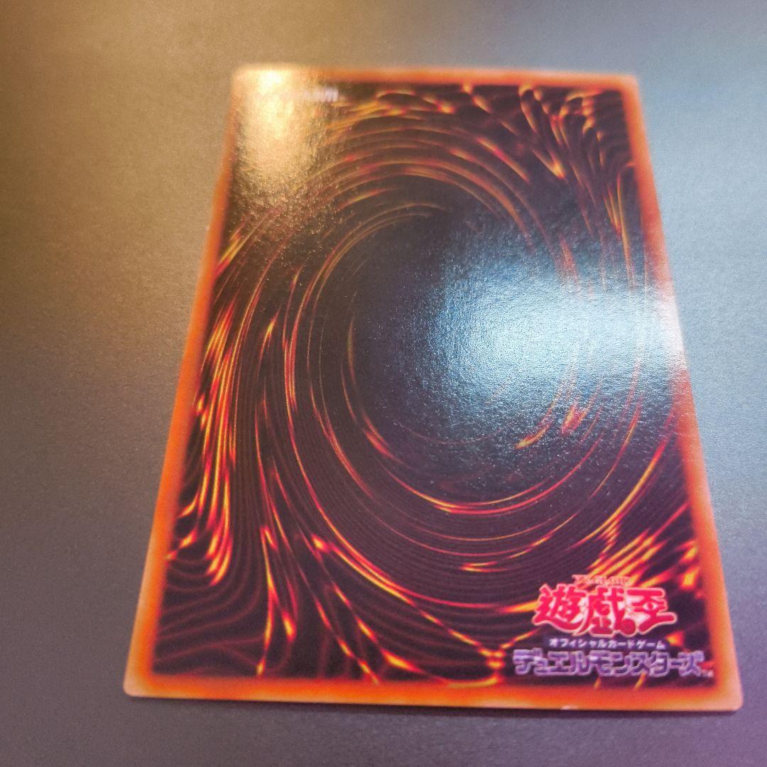 ドラゴンに乗るワイバーン