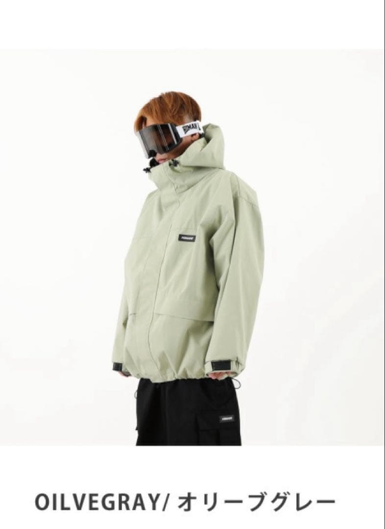 ぽ様　　ハイマスマニア