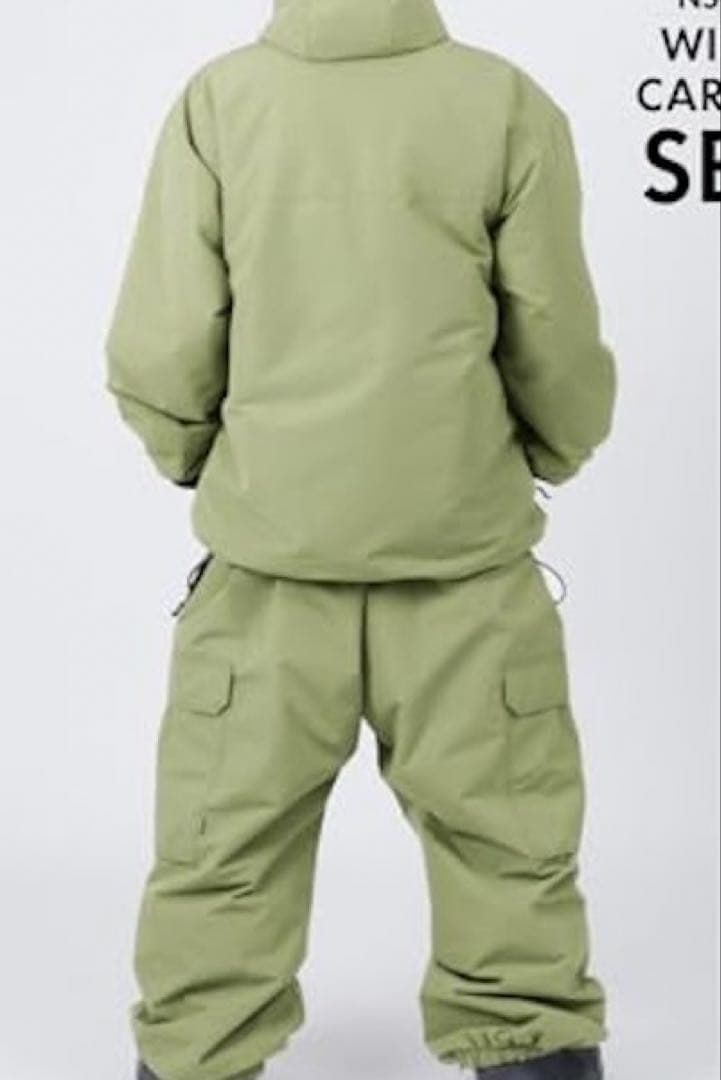 ぽ様　　ハイマスマニア