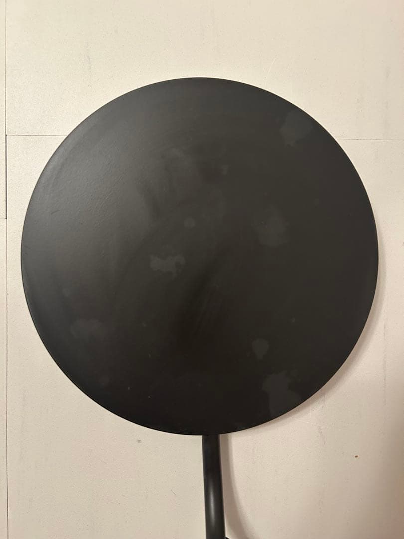 《osb》HAY×IKEA【イッペルリグ 】LEDフロアランプ