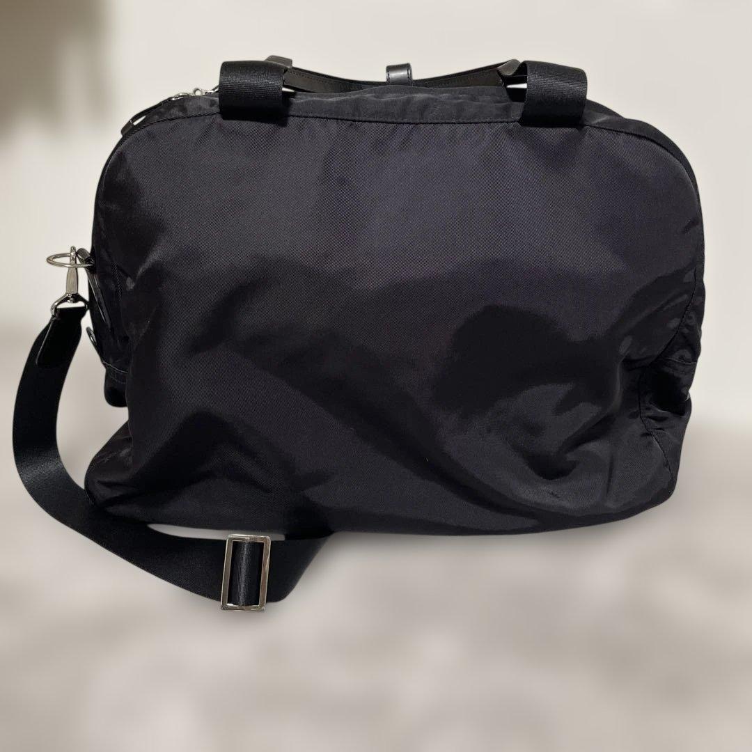 専用 agnes b.アニエスベー大量2wayトートバッグ ボストンバッグ 帰省