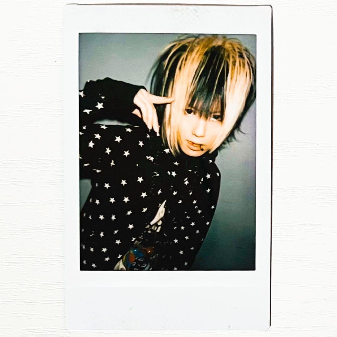 V系★RoNo☆Cro【Minami】チェキ【6-11】