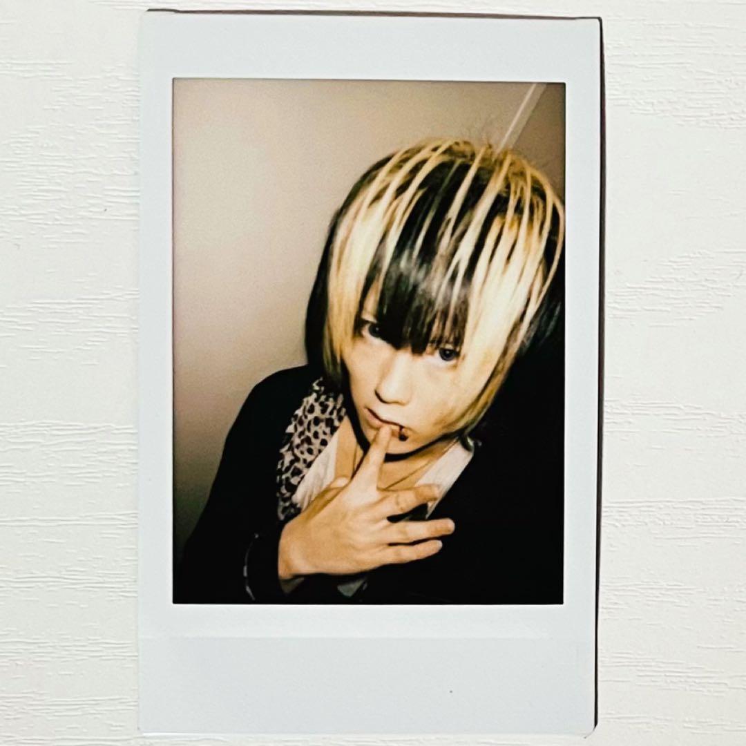 V系★RoNo☆Cro【Minami】チェキ【6-11】