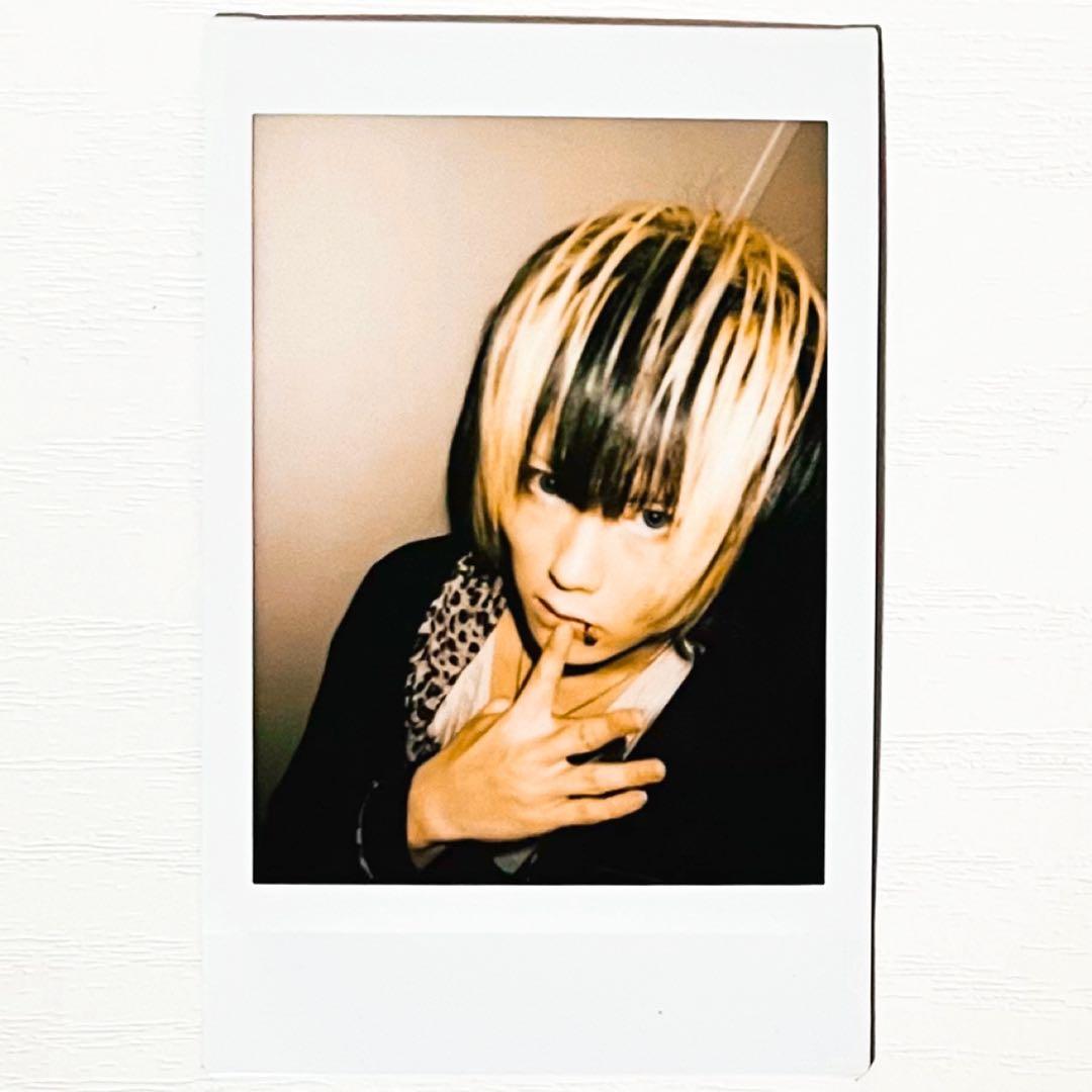 V系★RoNo☆Cro【Minami】チェキ【6-11】