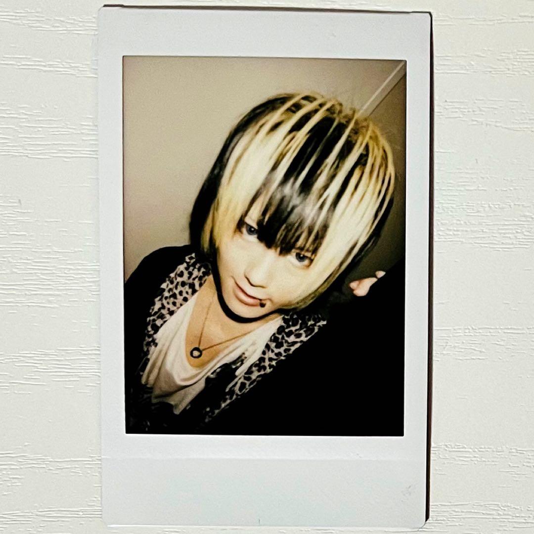 V系★RoNo☆Cro【Minami】チェキ【6-11】