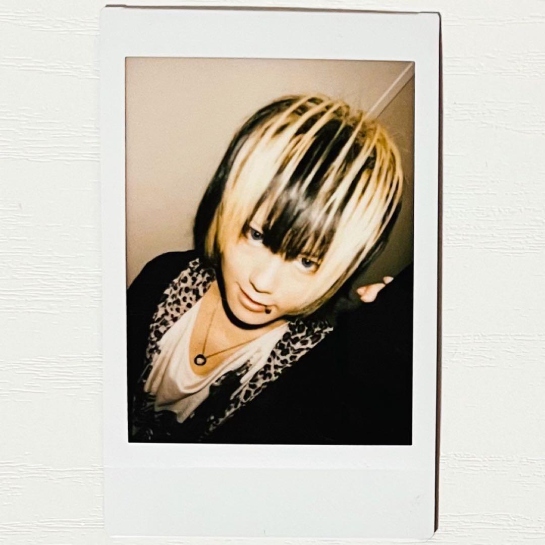 V系★RoNo☆Cro【Minami】チェキ【6-11】