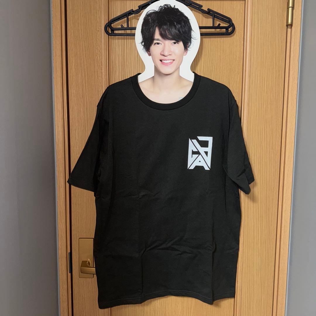  Man GALA 祭 深澤辰哉 グッズセット