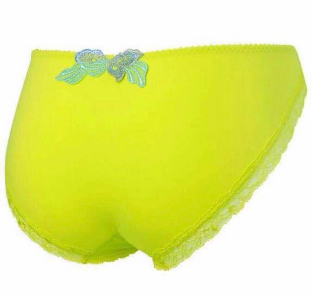 ⭐️❤️スタディオファイブ 39G♡クイーンアロマ♡ブラE75&ノーマルL