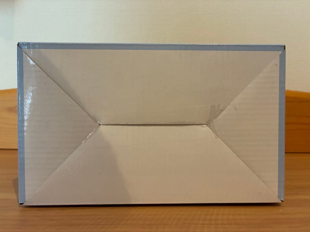 一番くじ ウーロン&プーアル MASTERLISE PLUS D賞