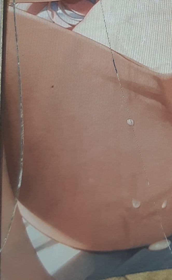 PRONIKE 高品質・超大バスタオル・タペストリー約105×55cm