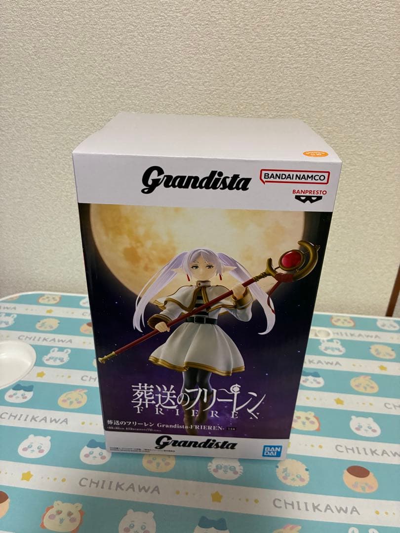 最新プライズフィギュア　　13点