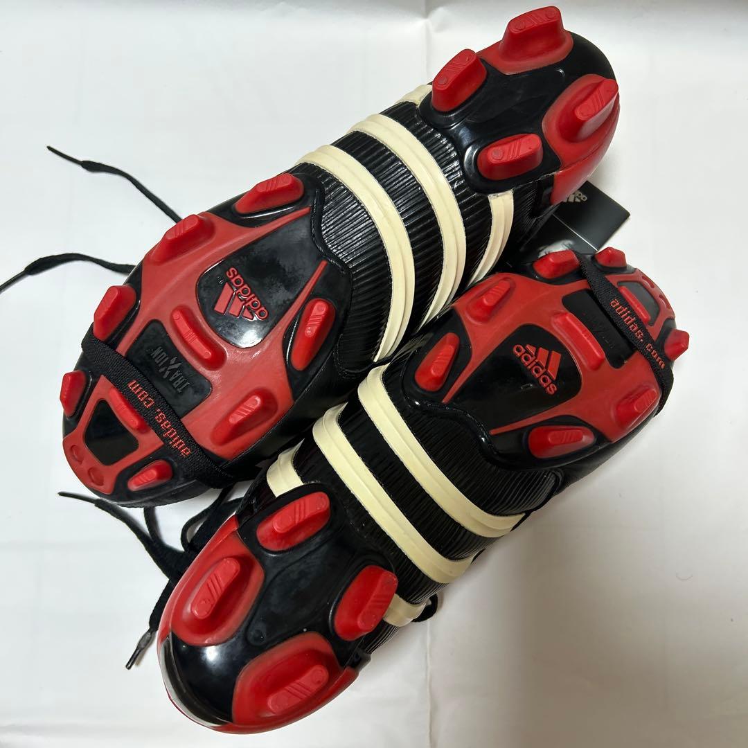 adidas アディダス プレデター パルス 27cm 新品 サッカースパイク