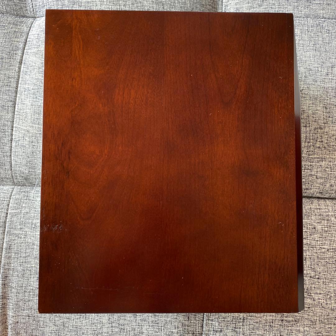 り*り様 T&L スピーカー ダー F613 田口音響研究所 - メルカリ