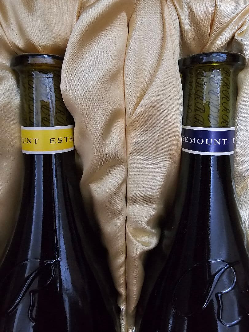 X JAPAN 3000本限定ワインボックス シリアルナンバー入り