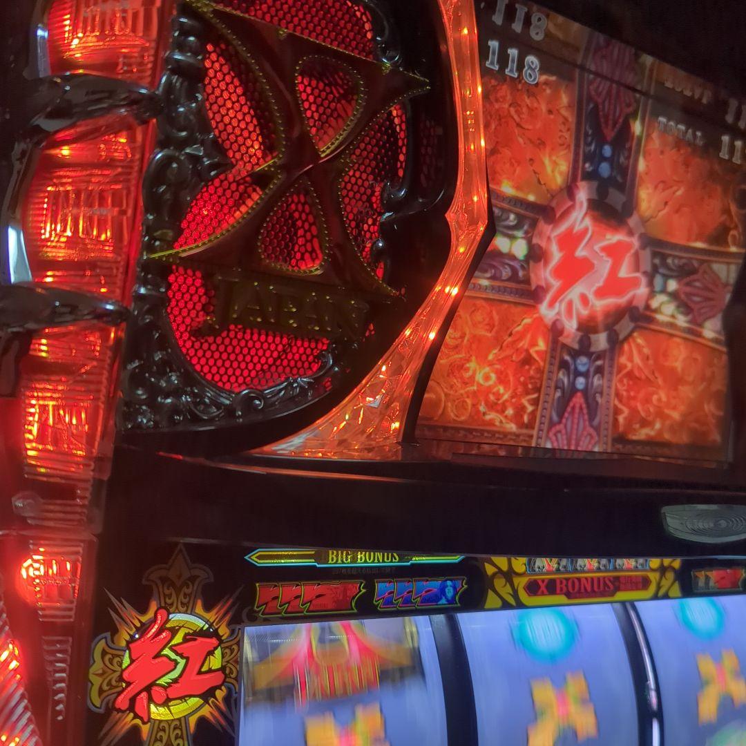 激レア X JAPAN 不要機 取り扱い説明書付き