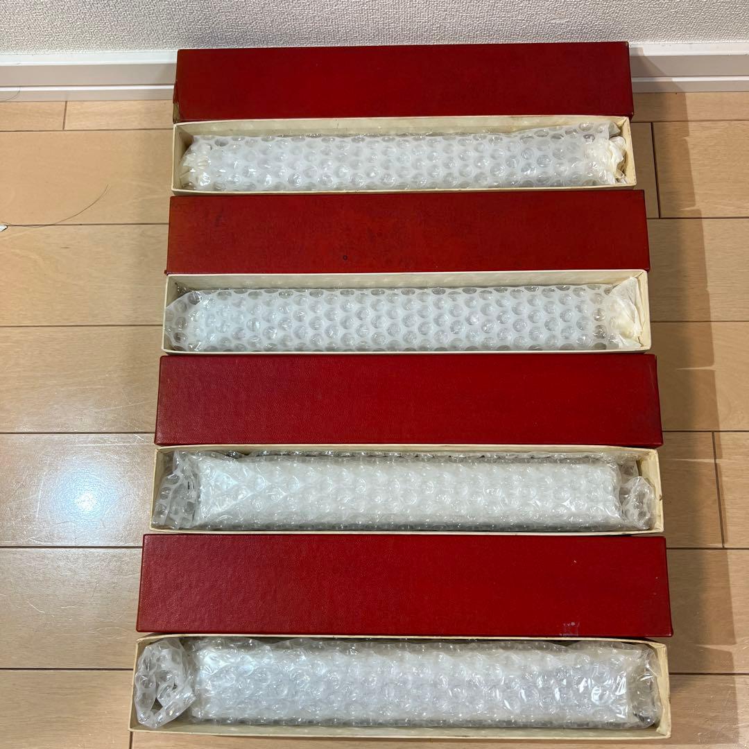 鉄道模型　HOゲージ　タニカワ　国鉄52系　4両セット（車体バラキット組立品）