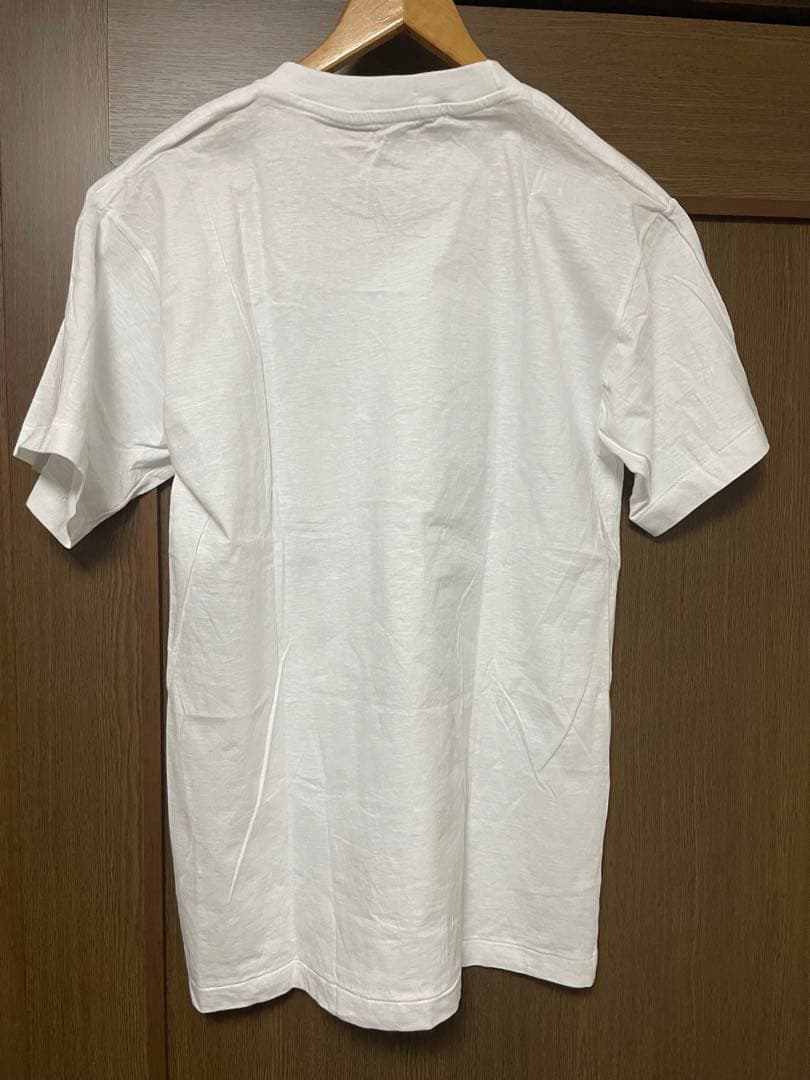 アイドル 90s \"SMAP\" tee size L
