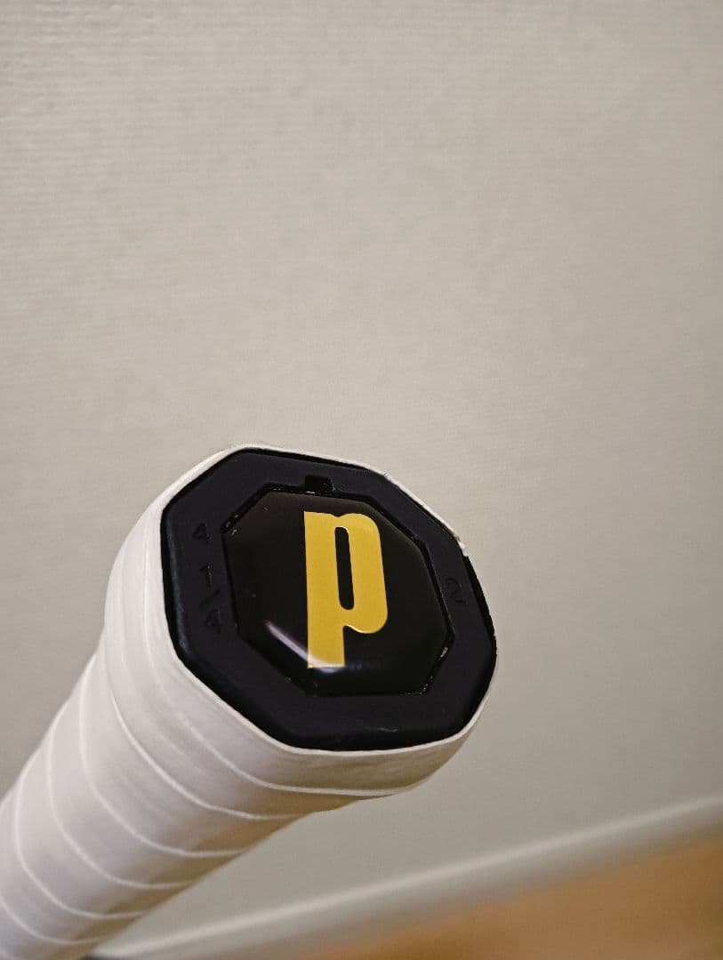 prince X 98 tour G2 2024 右利き用 プリンス