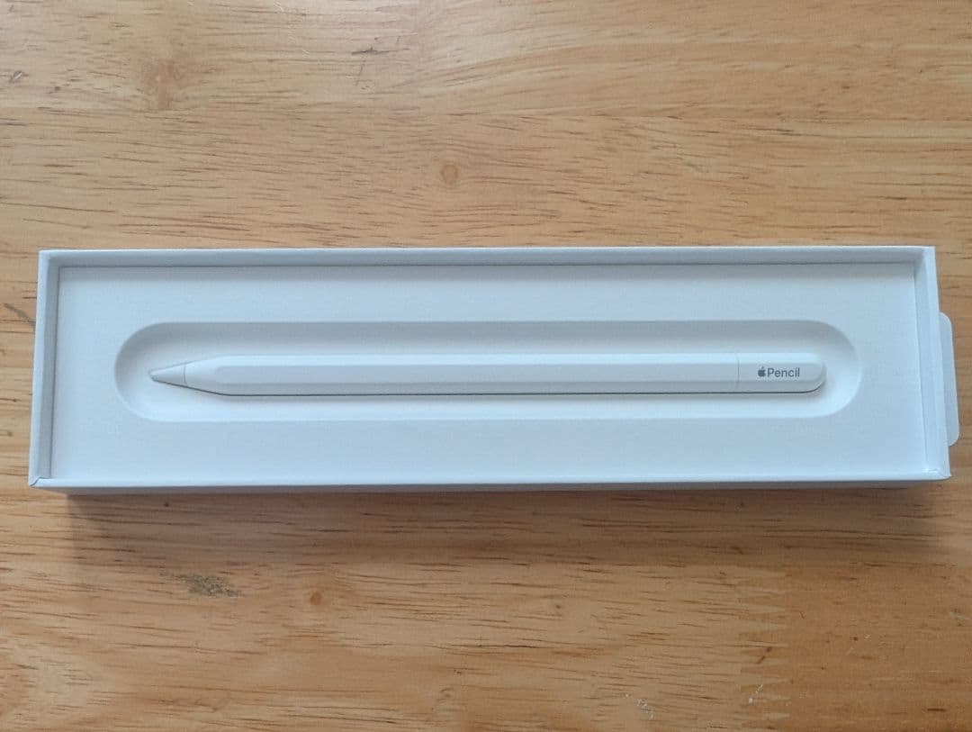iPadアクセサリー Apple Pencil USB-C MUWA3ZA/A Apple Apple純正品 アップル Apple Pencil (USB-C) MUWA3ZA/A【新品