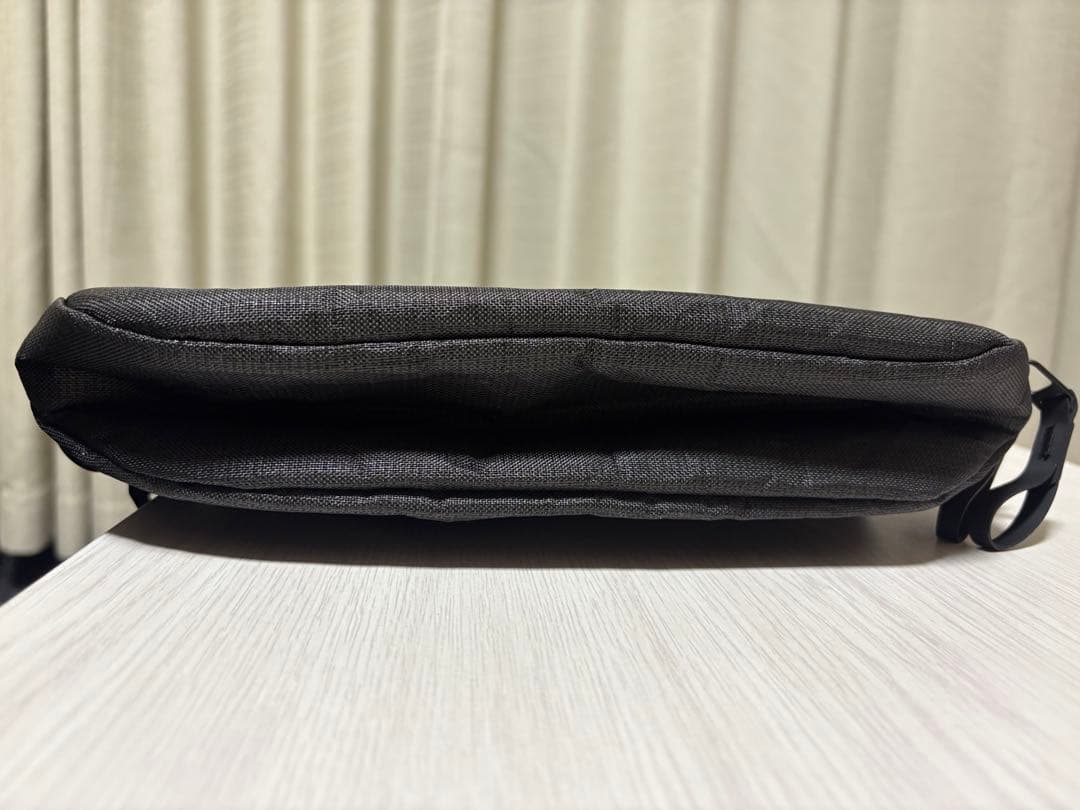 k*n様 限定品モデル Aer Day Sling 3 Ultra - メルカリ