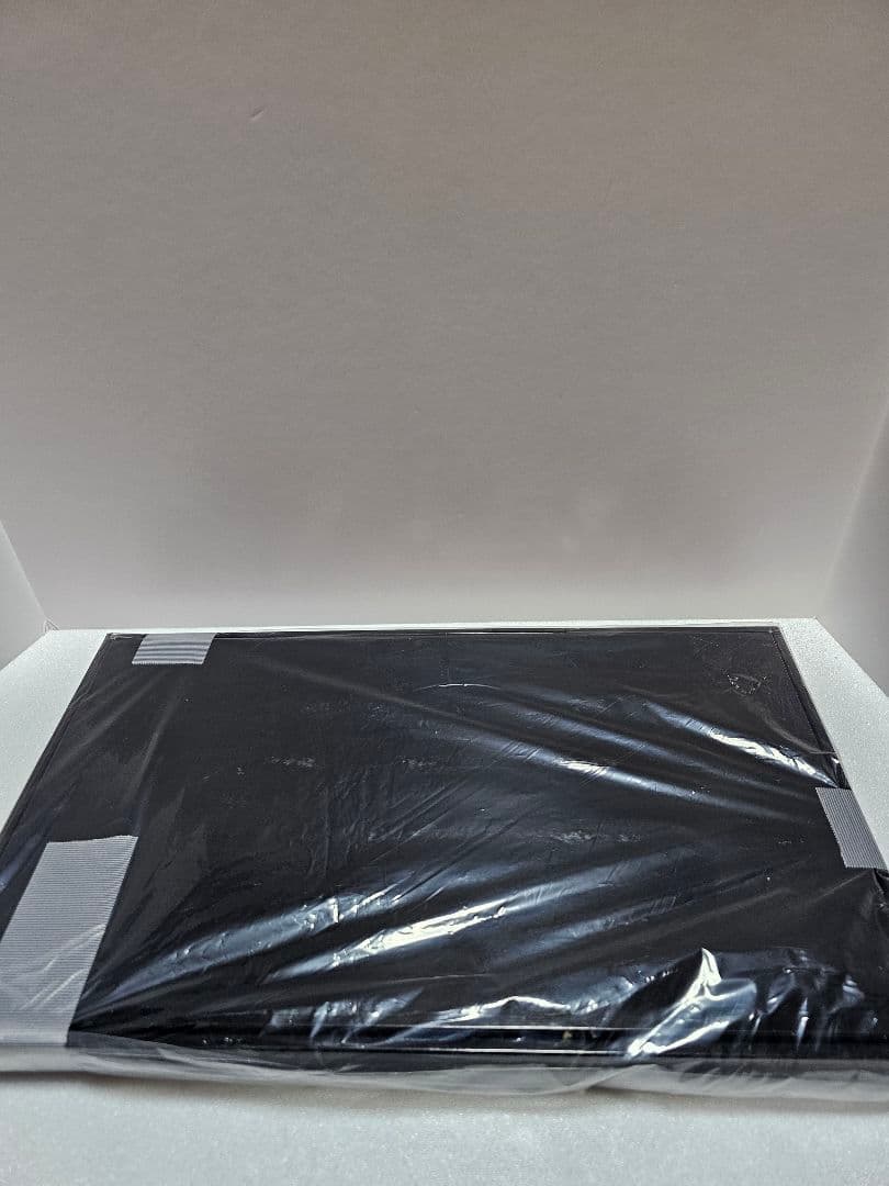 ★矢沢永吉★　ツアートランポセット