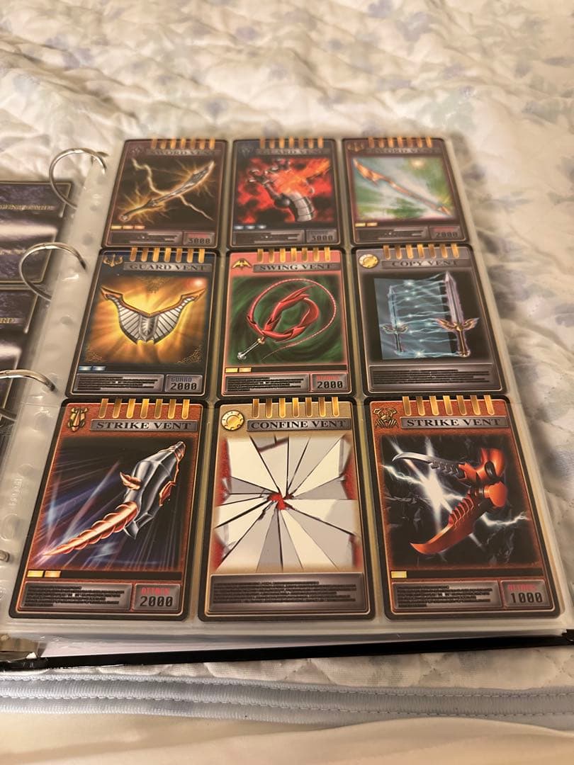 仮面ライダー　CSM Vバックル＆ドラグバイザー