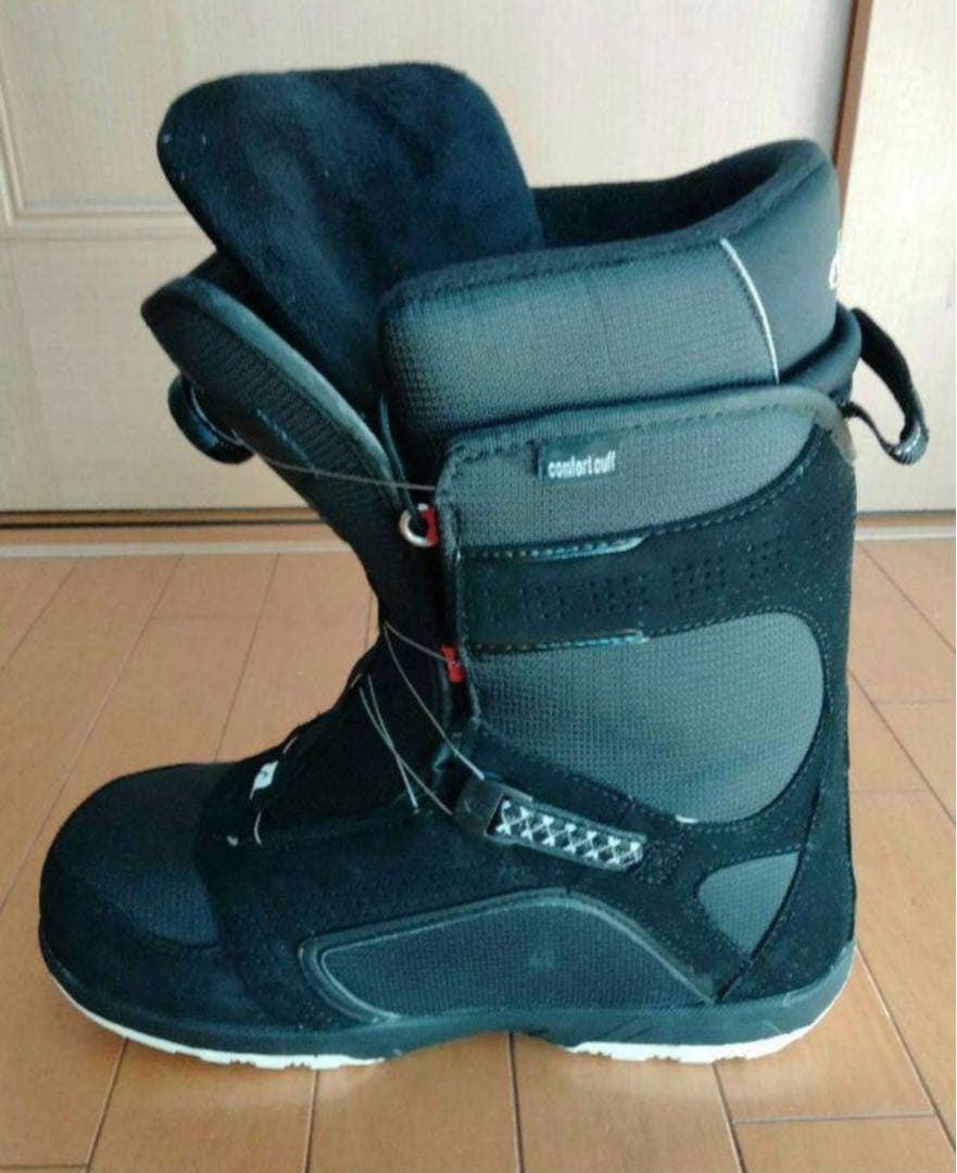 HEAD スノーボードブーツ 28.5cm