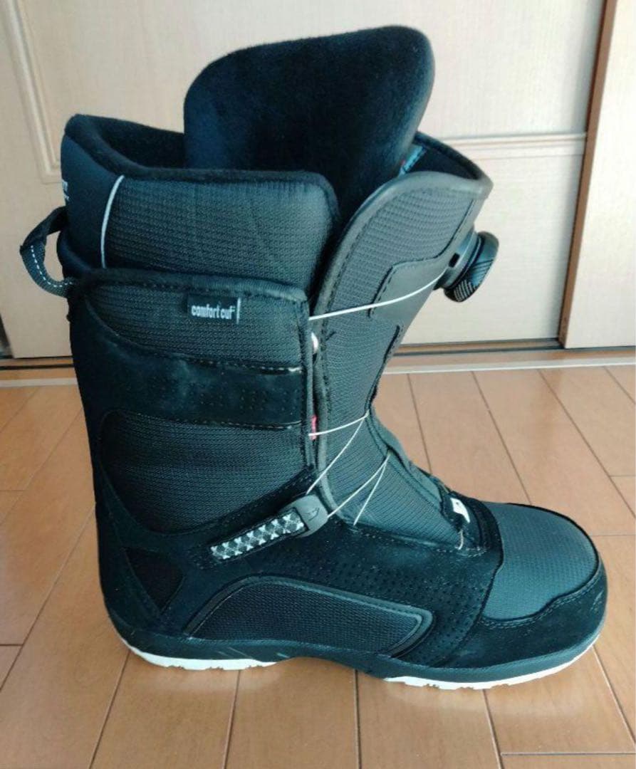 HEAD スノーボードブーツ 28.5cm