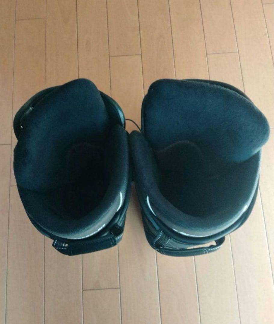 HEAD スノーボードブーツ 28.5cm