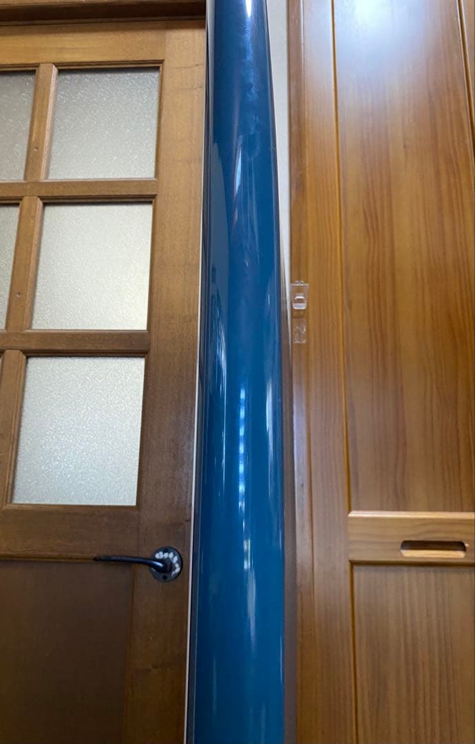 Rai⭐︎サーフボード　手渡し　静波周辺　6.2ft 40.5L 初心者