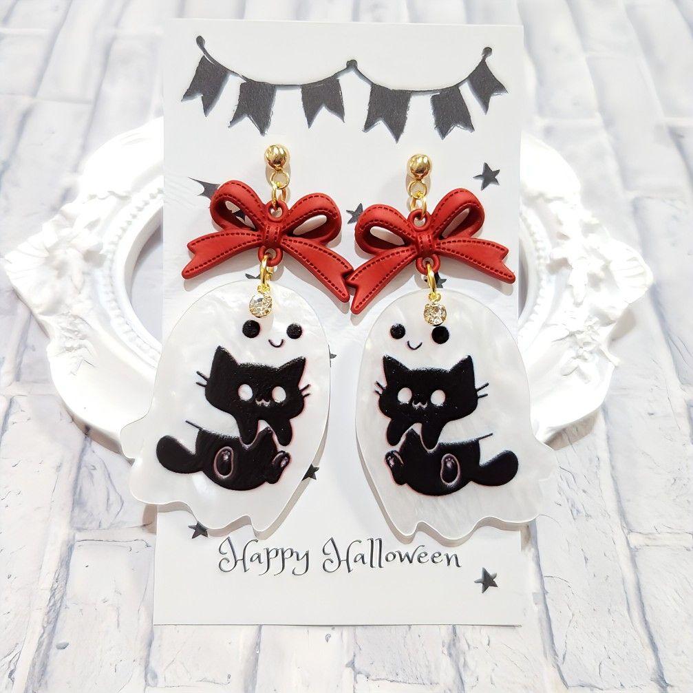 耀綺様 リクエスト 13点 おまとめ商品❣️