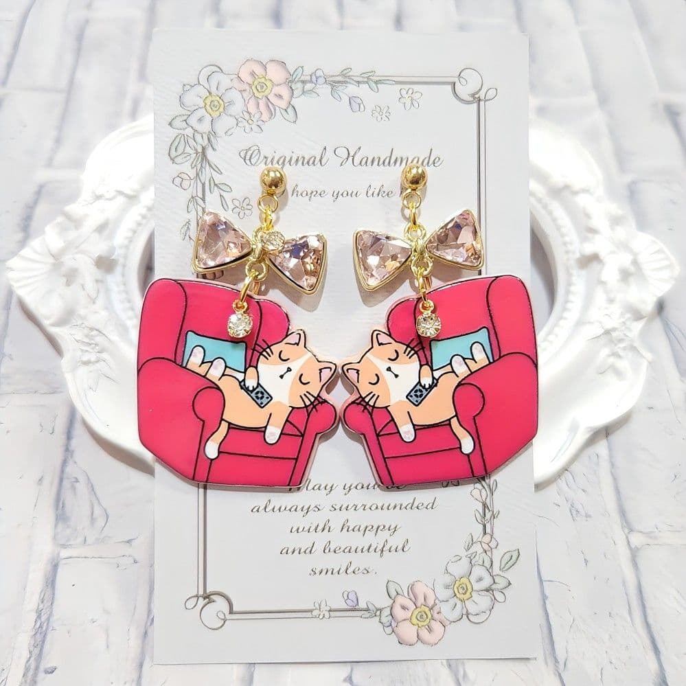 耀綺様 リクエスト 13点 おまとめ商品❣️